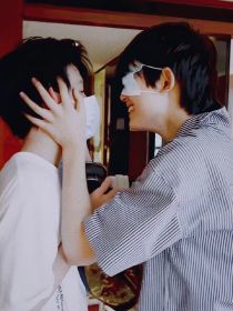 深入了解 柠檬500凹凸蓝导航